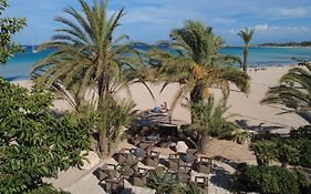 Hotel Capo San Vito By Geocharme